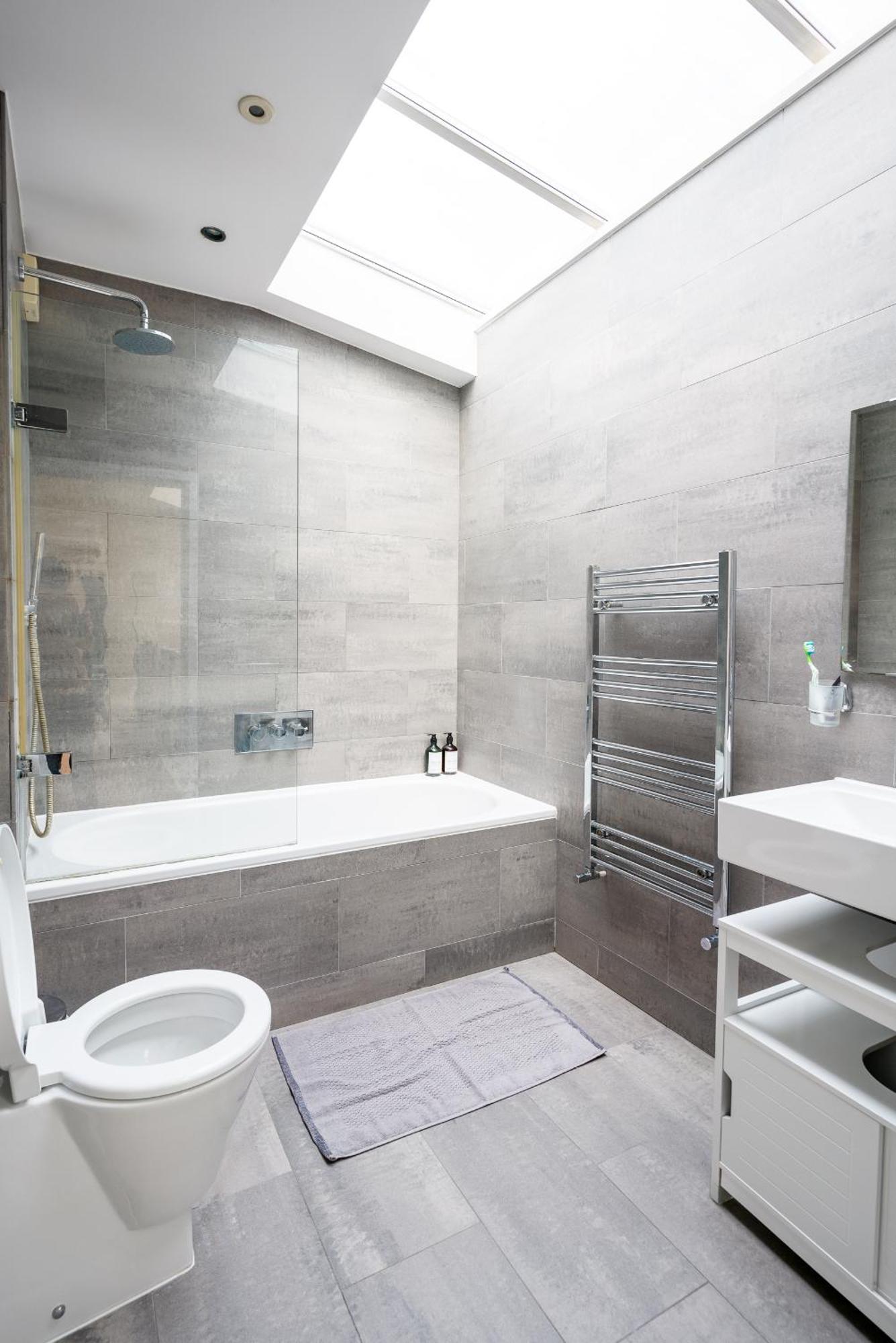 Sweet 3Brs House Close To Oxford & Soho Londres Extérieur photo