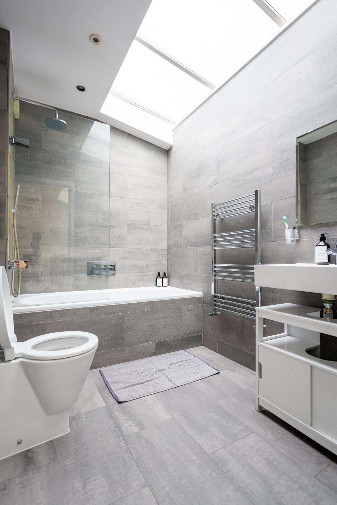 Sweet 3Brs House Close To Oxford & Soho Londres Extérieur photo