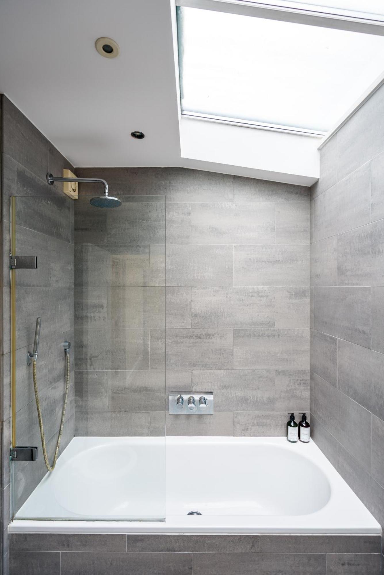 Sweet 3Brs House Close To Oxford & Soho Londres Extérieur photo