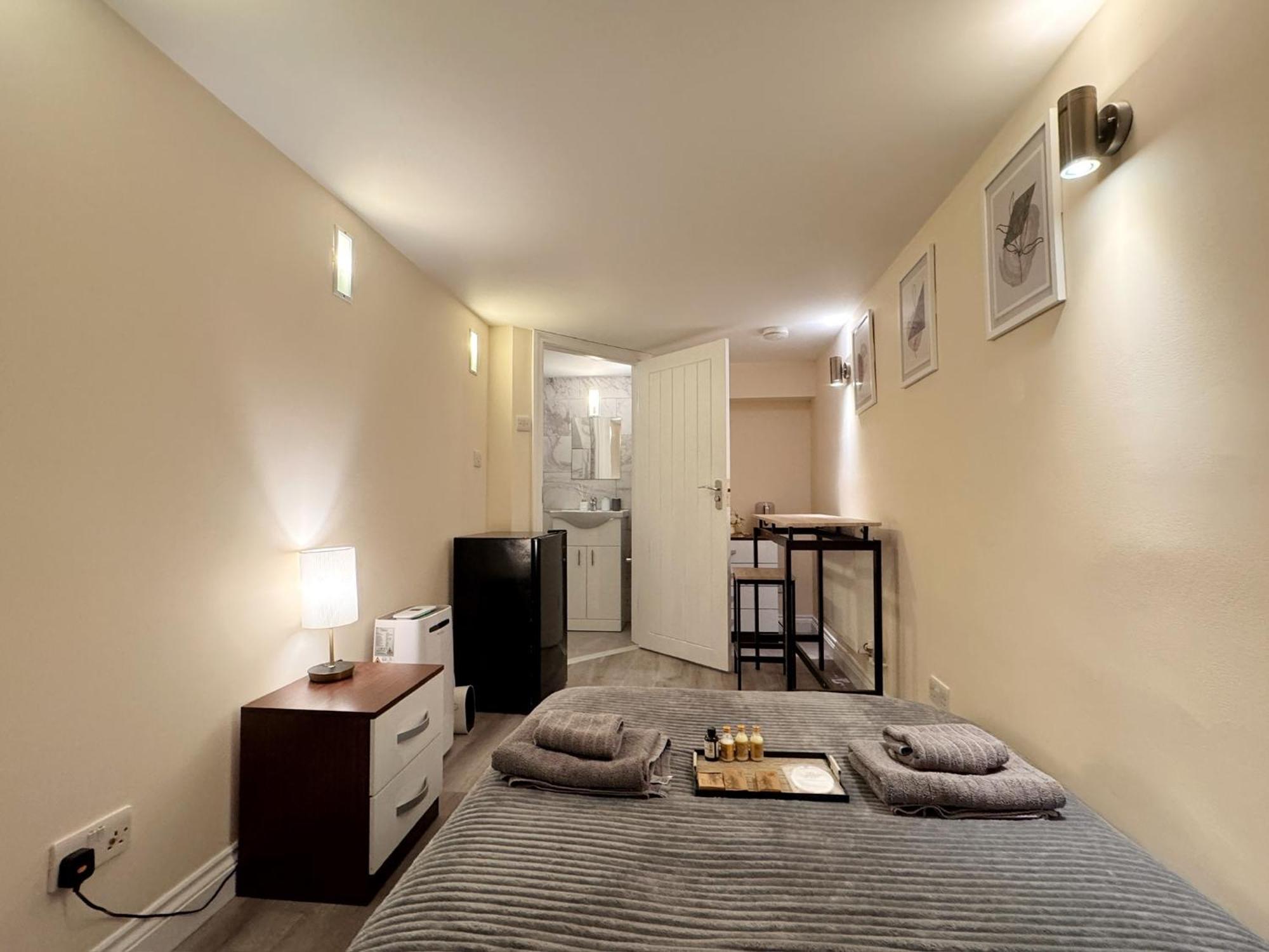 Sweet 3Brs House Close To Oxford & Soho Londres Extérieur photo