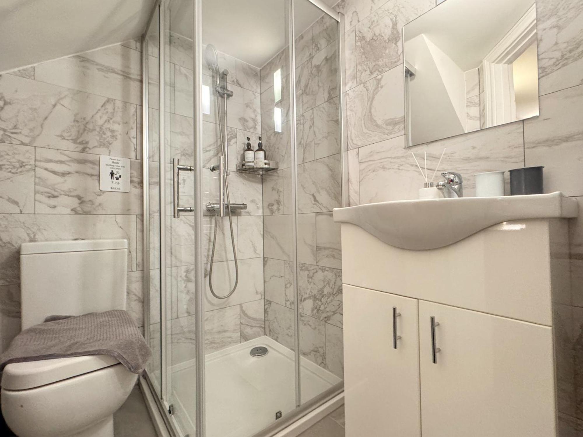 Sweet 3Brs House Close To Oxford & Soho Londres Extérieur photo